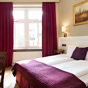 Hotel Vasa, Bw Signature Collection