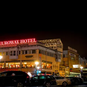 Hotel Euroway