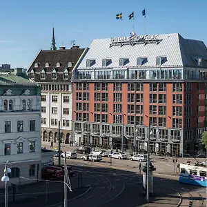 Otel Profilhotels Opera, Göteborg