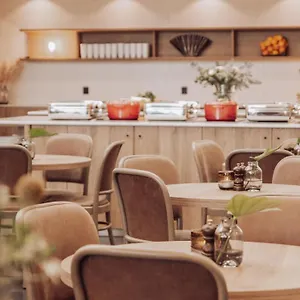Hotel Odin