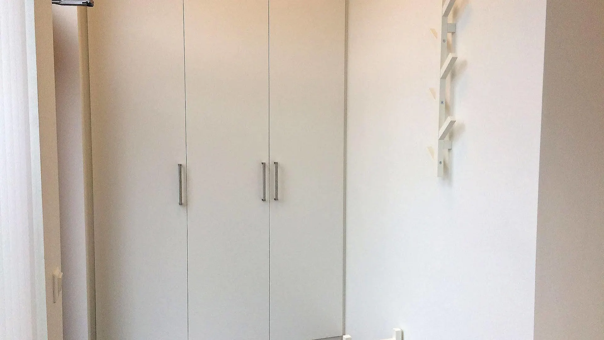 Torslanda Hotel Apartment Göteborg Suède