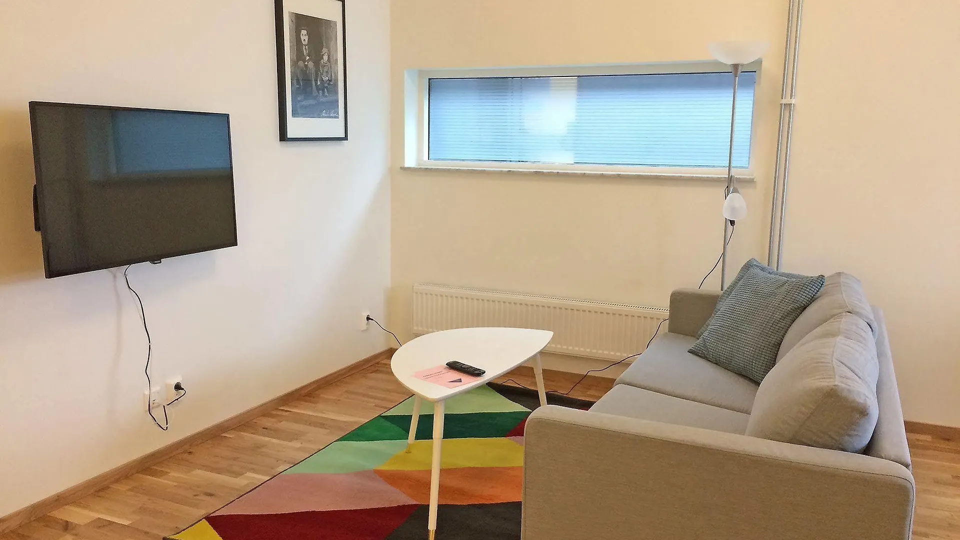 Torslanda Hotel Apartment Göteborg 3*,  Suède