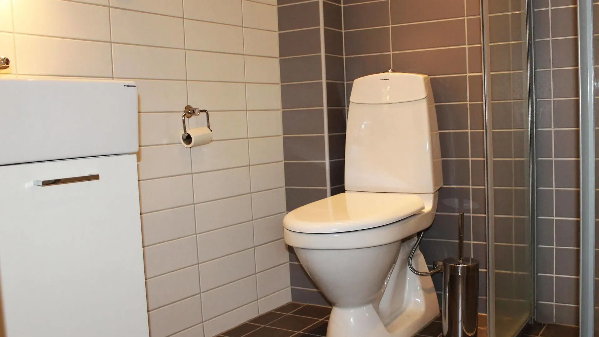 Torslanda Hotel Apartment Göteborg